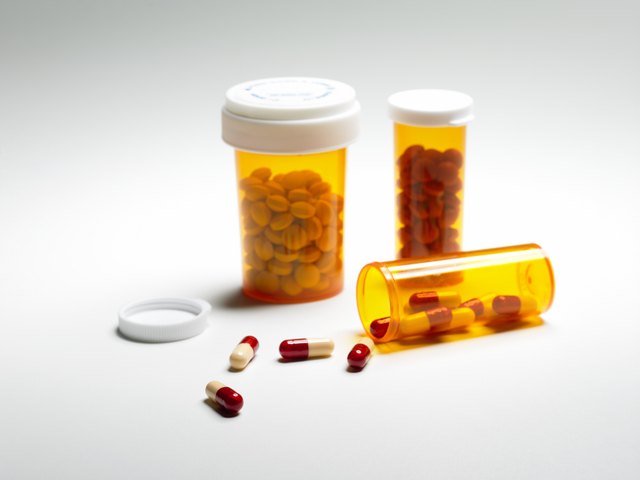 Changes to flexible spending accounts could increase your tax liability in 2013.