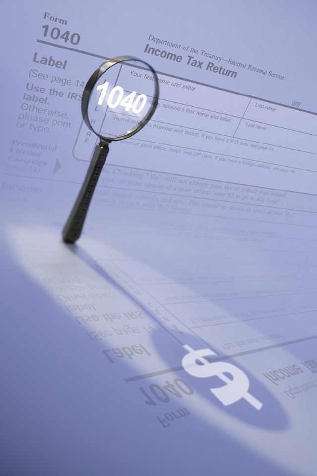 For some people, itemizing tax deductions and credits are a treasure hunt.