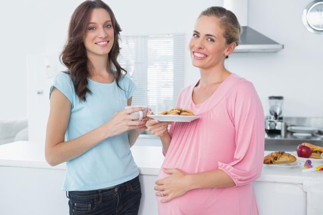 Your surrogacy agency can review all financial assistance available to you. Your surrogacy agency can review all financial assistance available to you.