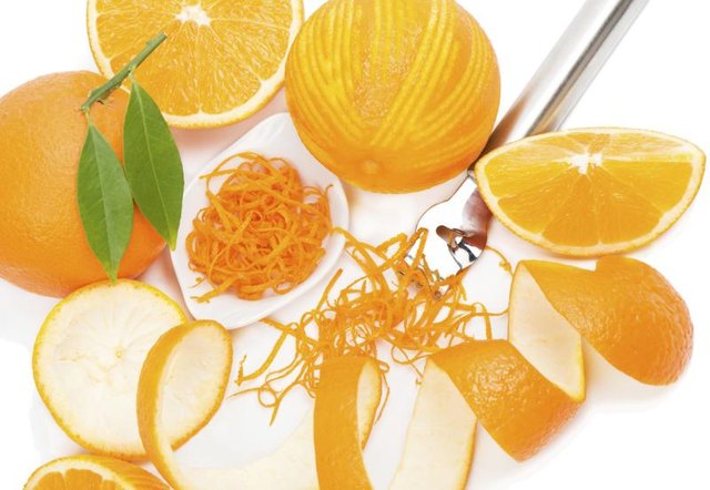 substitutes for lemon juice with pictures ehow substitutes for lemon juice with pictures ehow