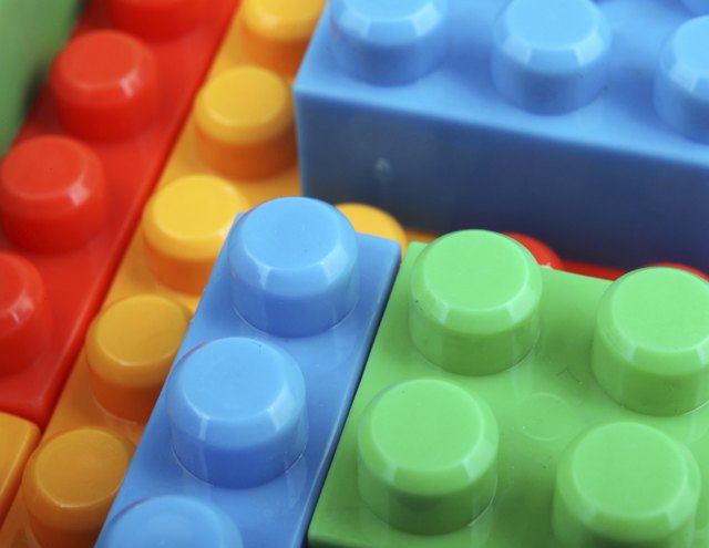 LEGOLAND is a lego-themed amusement and water park.