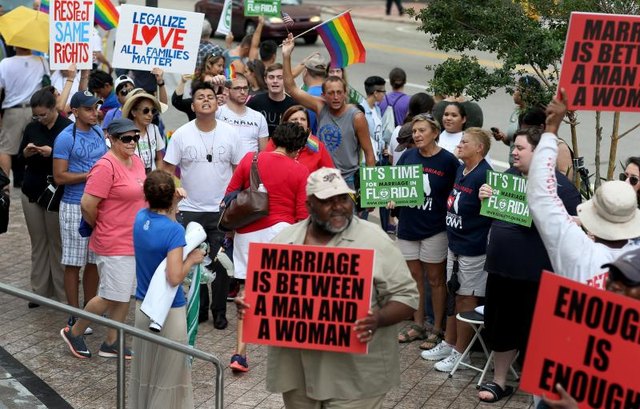 essay on pros and cons of gay marriage essay on pros and cons of gay marriage