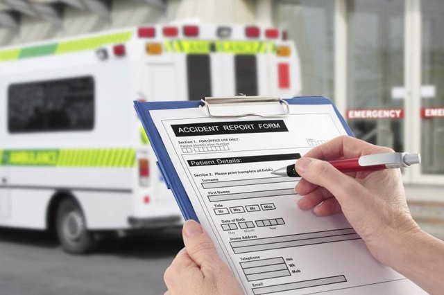 Federal laws may protect you from being fired during an open workers' comp claim. Federal laws may protect you from being fired during an open workers' comp claim.