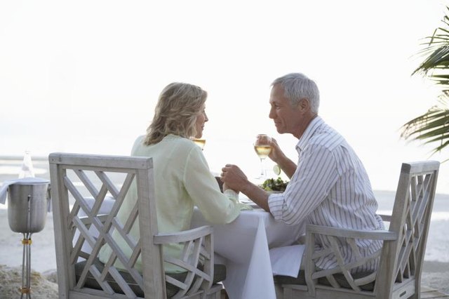 Tax-friendly retirement states let you spend your money on more enjoyable things. Tax-friendly retirement states let you spend your money on more enjoyable things.