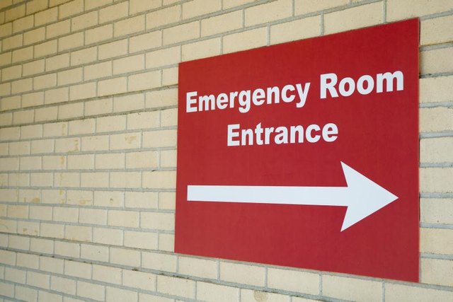 Call 911 if your child has a seizure.