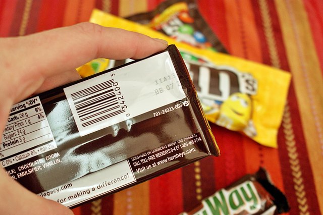 finding-the-expiration-date-of-a-candy-bar-with-pictures-ehow