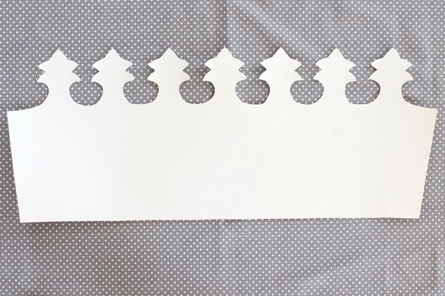 glinda-the-good-witch-crown-printable-template-printable-templates