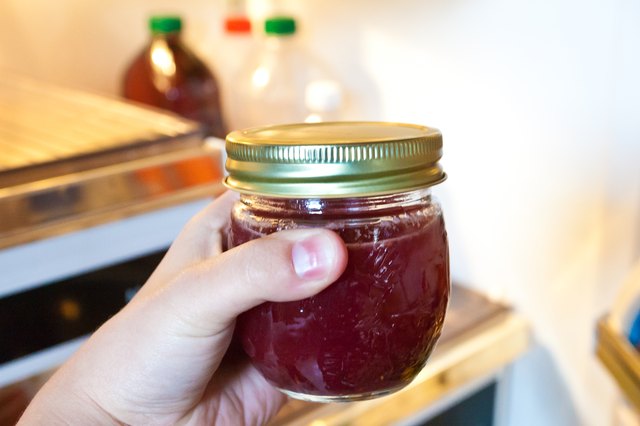 How to Make Chinese Duck Sauce (with Pictures) | eHow