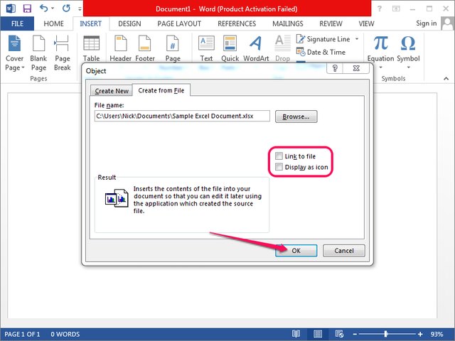 how-to-insert-a-file-into-a-word-document