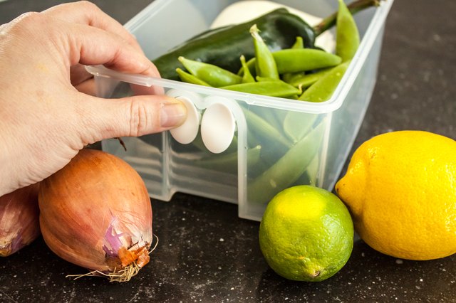 instructions-for-tupperware-fridgesmart-storage