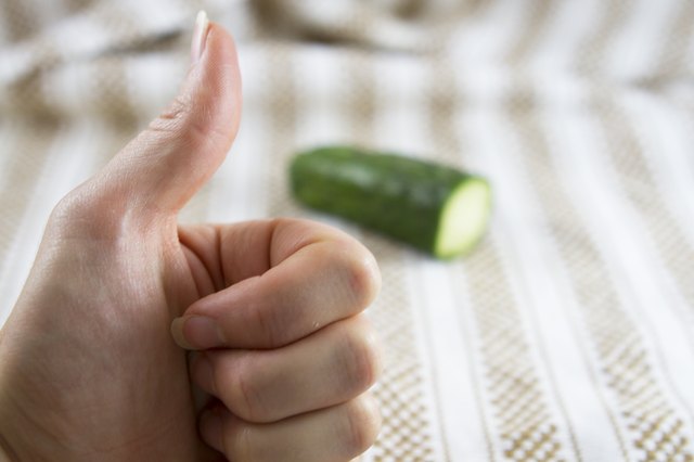 is-cucumber-good-for-puffy-eyes-with-pictures-ehow