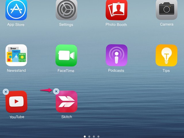 how-to-remove-apps-from-an-ipad-with-pictures