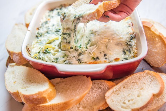 how-to-make-applebee-s-spinach-artichoke-dip-ehow