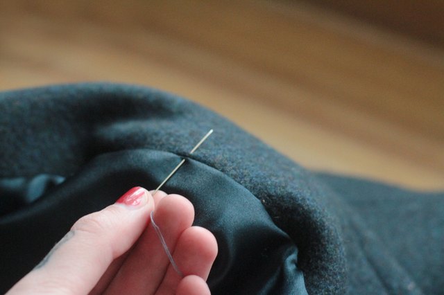 fixing-moth-holes-in-wool-suits-with-pictures-ehow