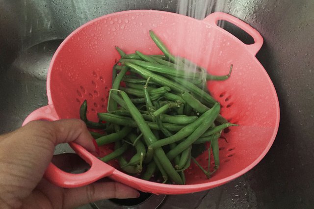 how-many-cups-of-fresh-green-beans-equal-a-pound-new-life-on-a-homestead