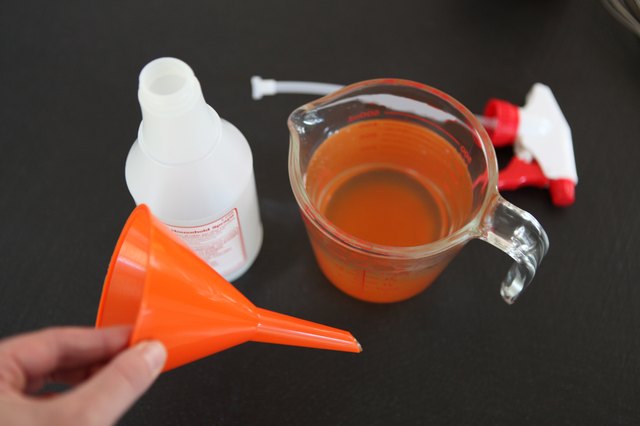 how-to-make-cayenne-pepper-spray-repellent-with-pictures-ehow