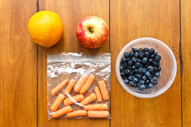 how-to-take-fruits-vegetables-on-airplanes-with-pictures-ehow