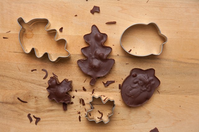easy cookie recipes for cookie cutters