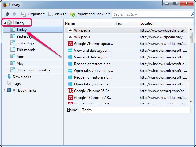 how-to-delete-recently-closed-tabs-ehow