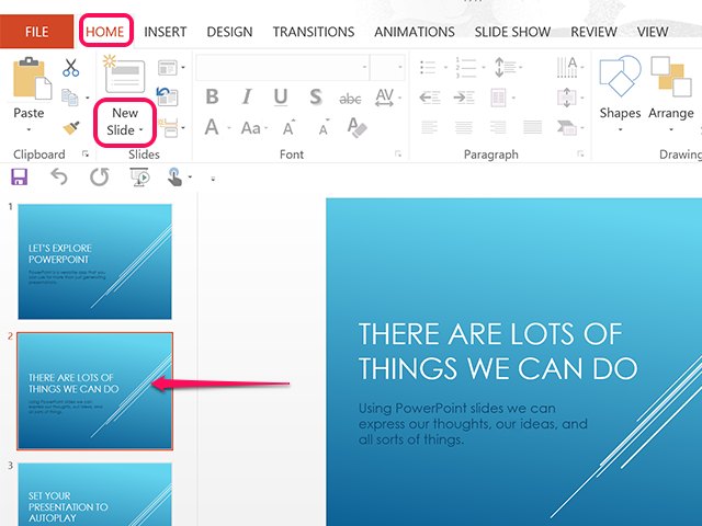 how-to-add-a-slide-in-powerpoint-definitive-guide-art-of