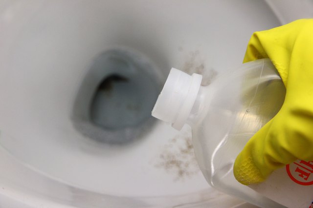 toilet bowl stain clean nasty negoita cristina alexandra demand