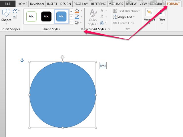 how-to-draw-a-circle-around-text-in-word-for-mac-2011-lasopabar