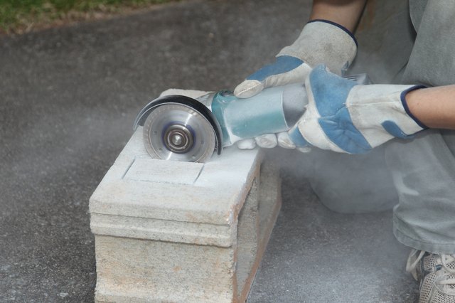 how-to-cut-concrete-blocks-with-an-angle-grinder-ehow