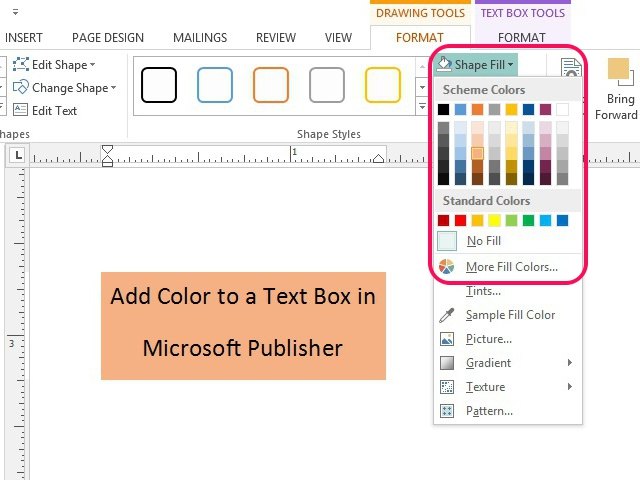 how-to-add-color-to-text-box-in-indesign-pelajaran