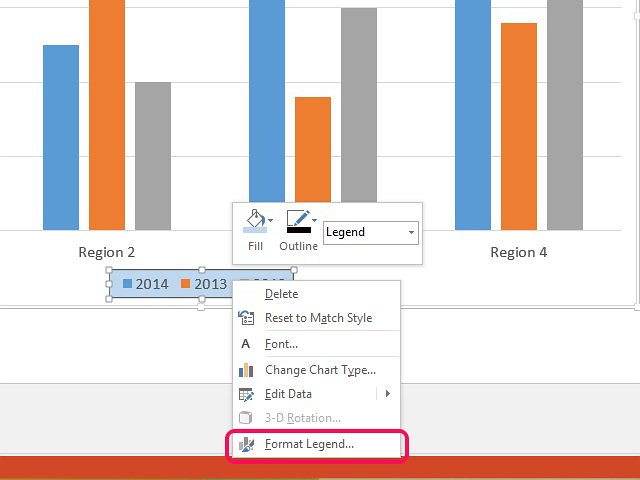 formatting-charts