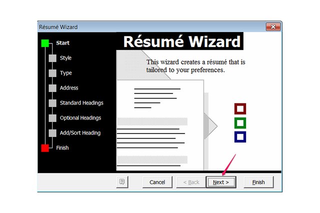 how to install avery wizard to microsoft office