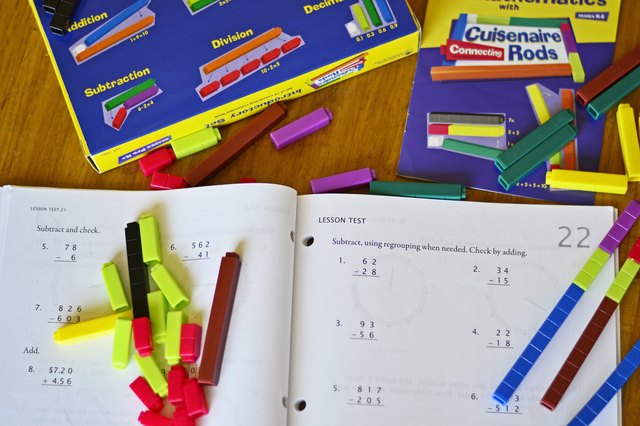 connecting-cuisenaire-rods-small-group-set-ler7482-learning