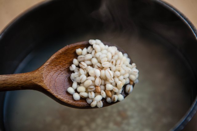 how-to-cook-barley-with-pictures-ehow