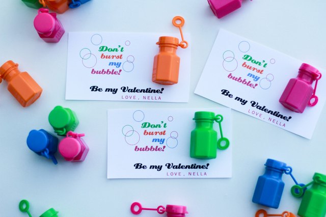 homemade-valentine-cards-for-preschoolers-with-pictures-ehow