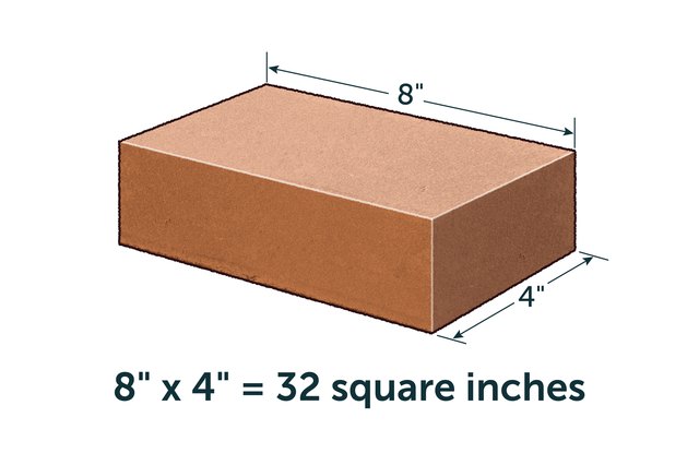 bricks-per-square-foot