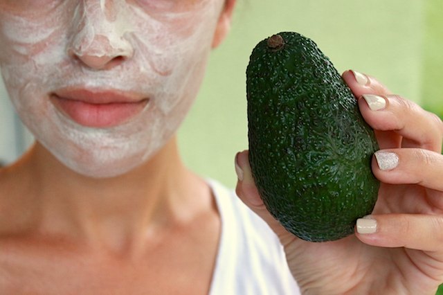 Make Life Easier Homemade Face Masks For Glowing Skin 0150