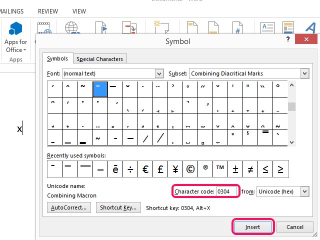 solved-x-bar-mean-symbol-adobe-community-8997820