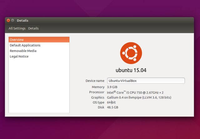 ubuntu update intel graphics driver