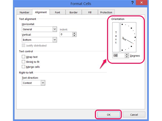 how-to-stack-text-in-excel-for-mac-peatix