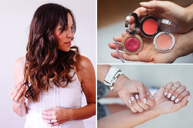 20 Beauty Tips Every Woman Should Know