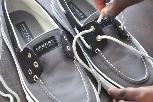 99 Limited Edition Can you wash sperry shoes in washing machine for Trend in 2022