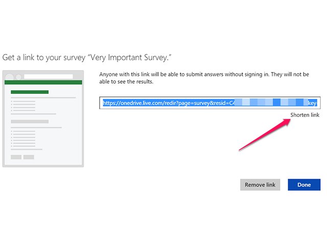 how-to-create-a-survey-in-excel-ehow