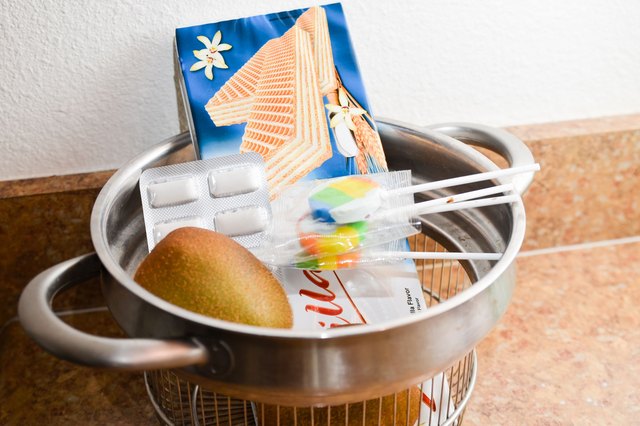 Rehab Care Package Ideas Rehab Care Package Ideas