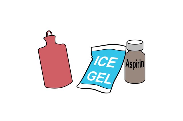 How to Get Rid of Lactic Acid How to Get Rid of Lactic Acid