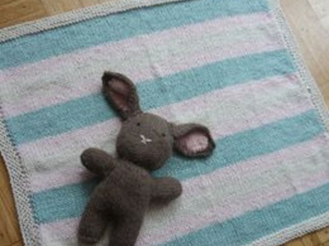 Soft and snuggly Soft and snuggly