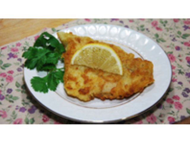 How to Pan Fry Fish How to Pan Fry Fish