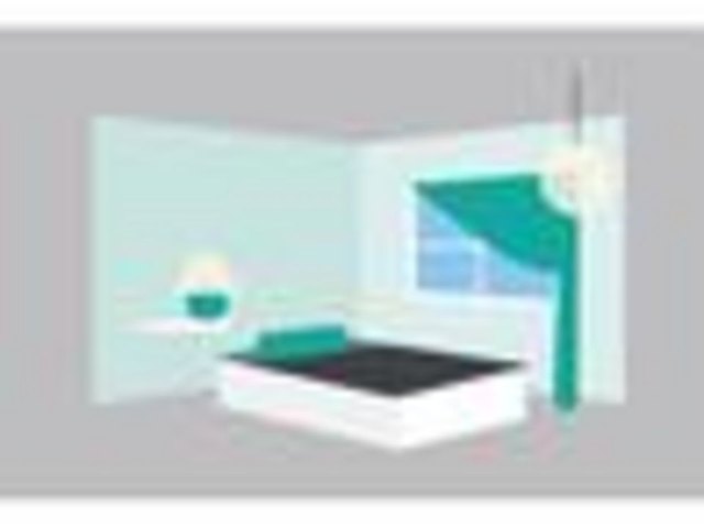 How to Arrange a 10 X 11 Bedroom How to Arrange a 10 X 11 Bedroom
