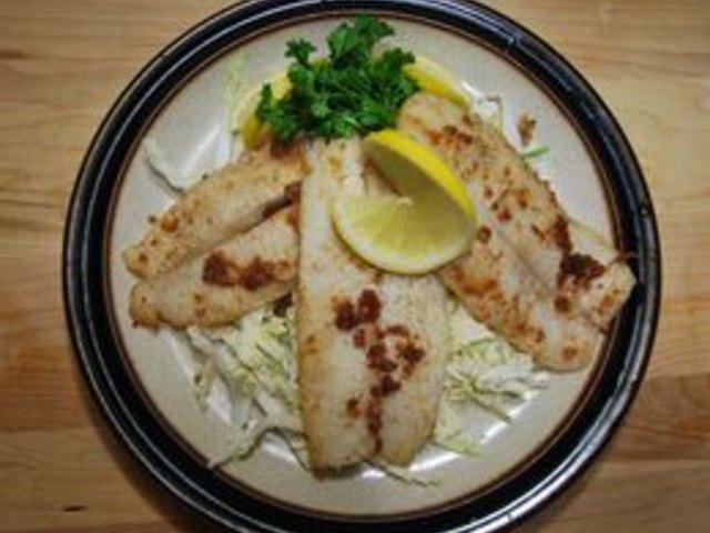How to Cook Tasty Swai Fillets How to Cook Tasty Swai Fillets