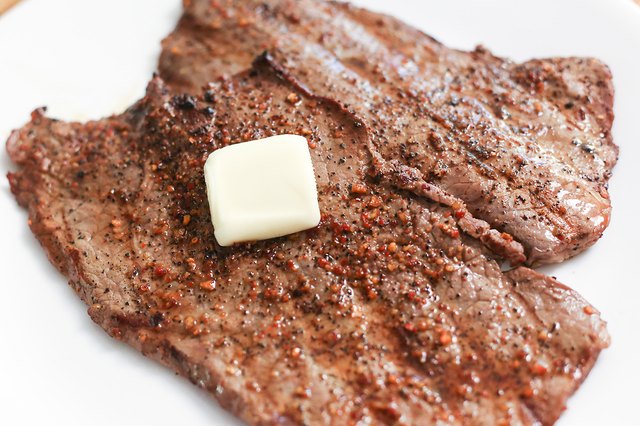 grill round steak grill round steak