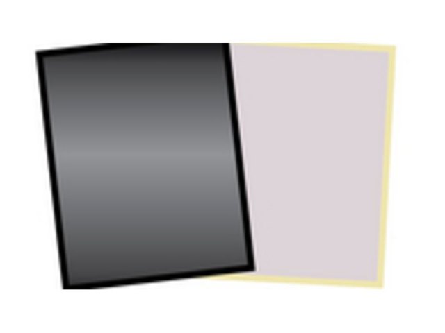 How to Make a Poster Frame How to Make a Poster Frame