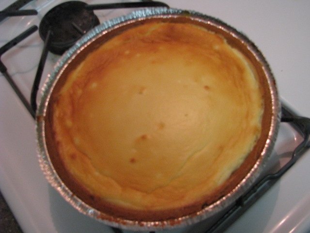 Sugar-free Cheesecake Sugar-free Cheesecake